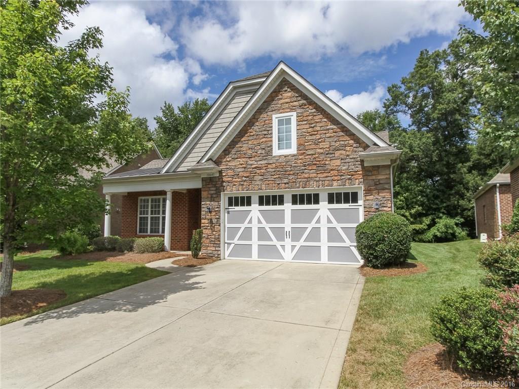 10641 Round Rock Road Charlotte NC 28277