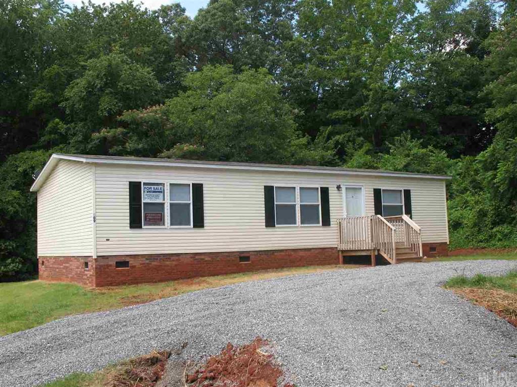 209 S Forney Avenue Newton NC 28658