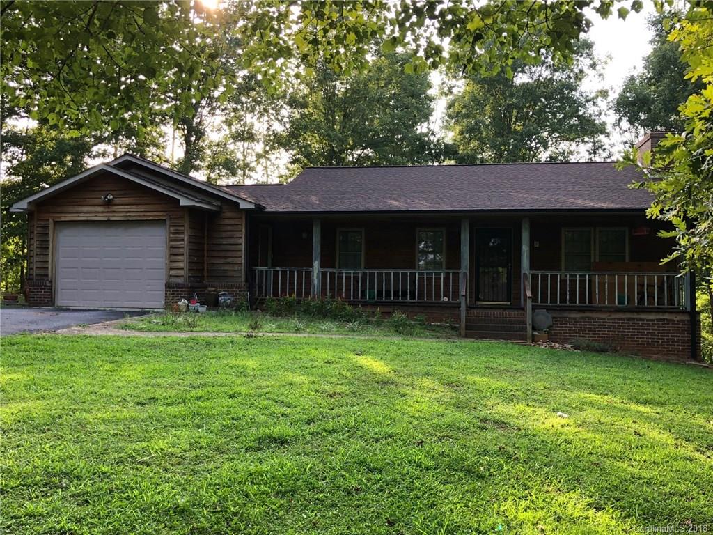 4085 Plateau Road Newton NC 28658