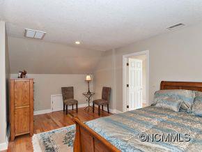 39 Falcon Crest Fairview NC 28730