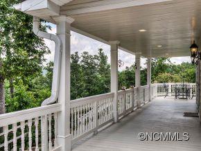 39 Falcon Crest Fairview NC 28730