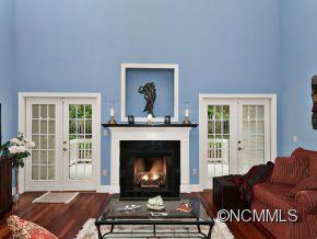 39 Falcon Crest Fairview NC 28730