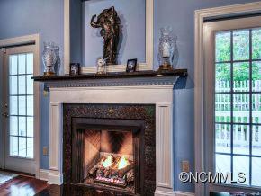 39 Falcon Crest Fairview NC 28730
