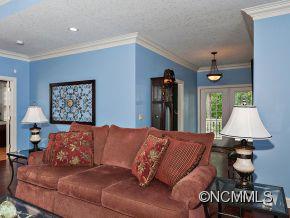 39 Falcon Crest Fairview NC 28730