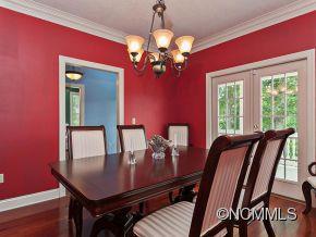 39 Falcon Crest Fairview NC 28730