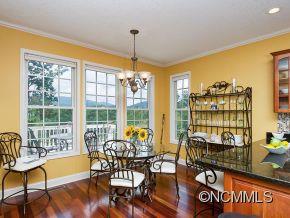 39 Falcon Crest Fairview NC 28730