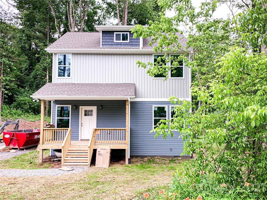 398 Cedar Lane Arden NC 28704