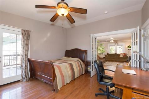 74 Harris Avenue Asheville NC 28806