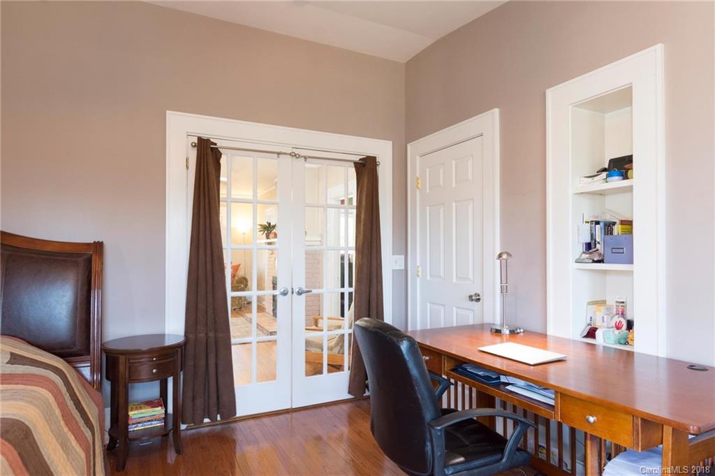 74 Harris Avenue Asheville NC 28806