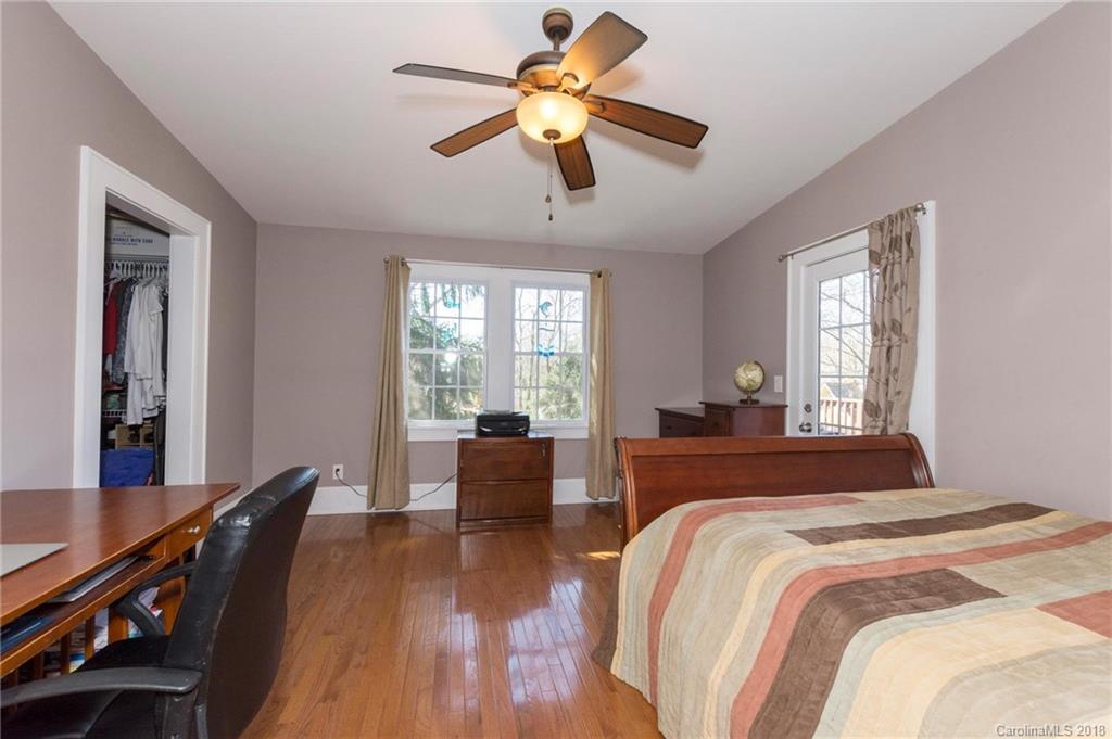 74 Harris Avenue Asheville NC 28806