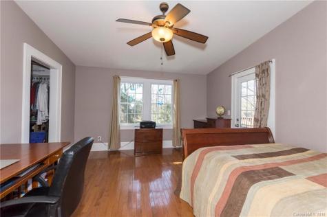 74 Harris Avenue Asheville NC 28806