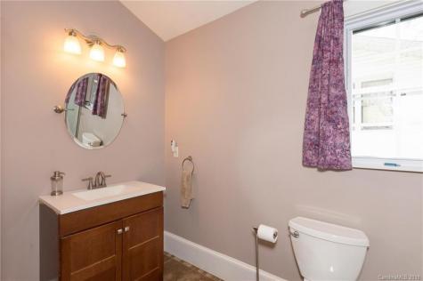 74 Harris Avenue Asheville NC 28806
