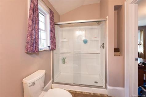 74 Harris Avenue Asheville NC 28806