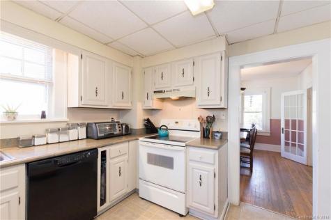 74 Harris Avenue Asheville NC 28806