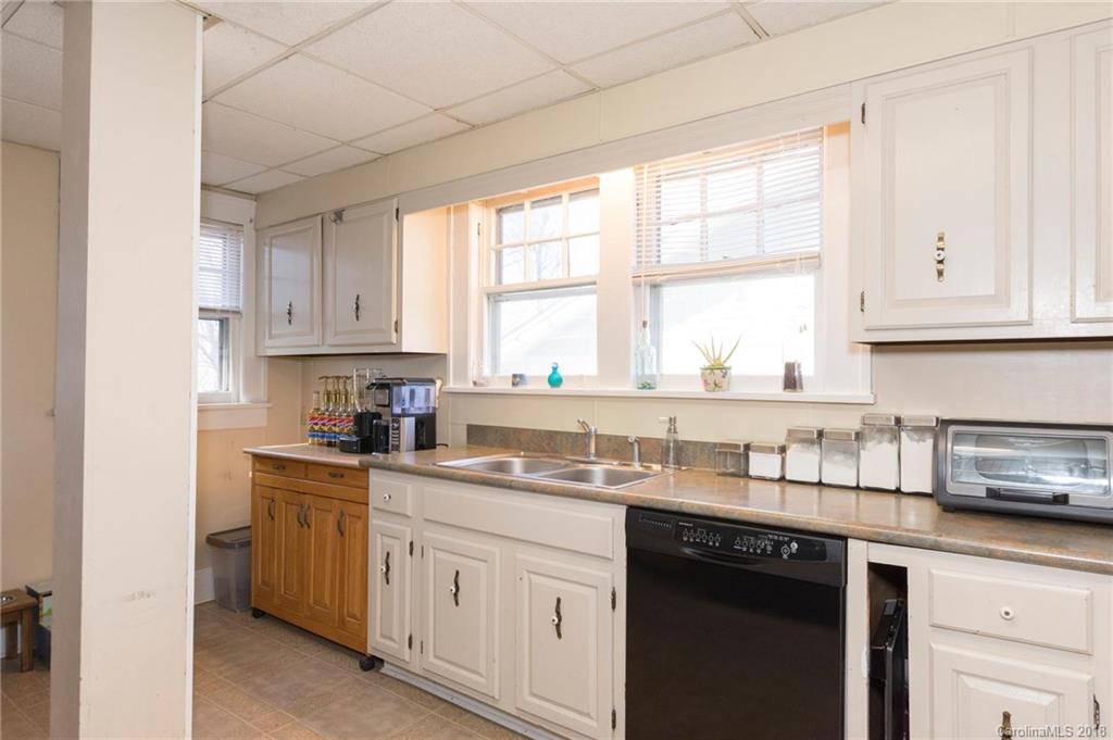 74 Harris Avenue Asheville NC 28806