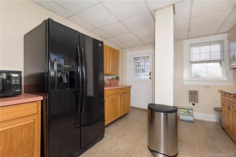 74 Harris Avenue Asheville NC 28806