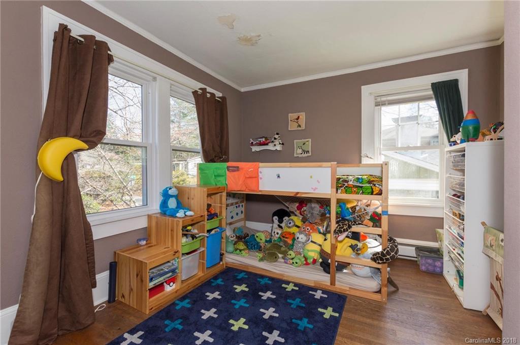 74 Harris Avenue Asheville NC 28806