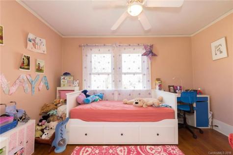 74 Harris Avenue Asheville NC 28806