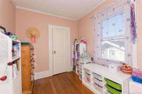 74 Harris Avenue Asheville NC 28806