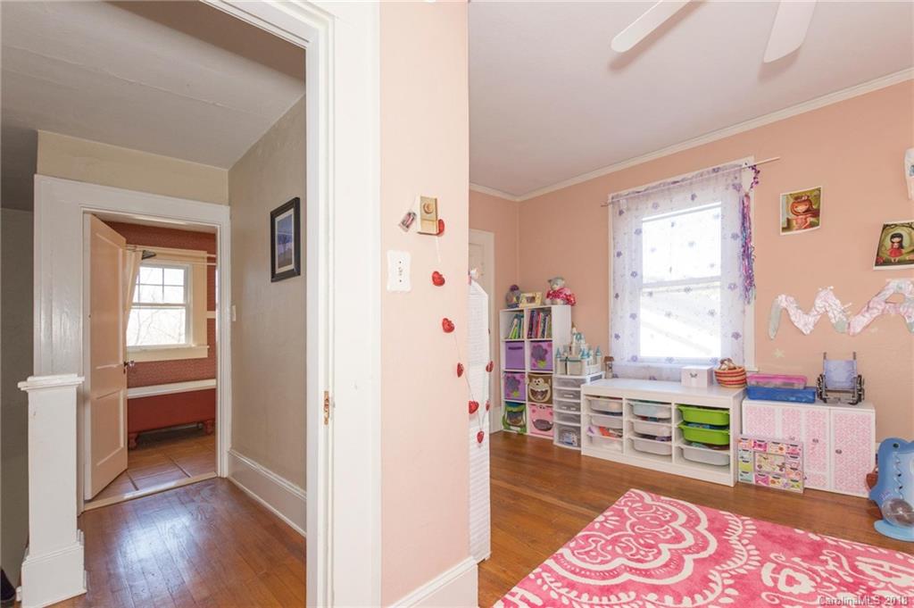 74 Harris Avenue Asheville NC 28806