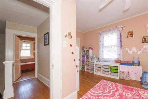 74 Harris Avenue Asheville NC 28806