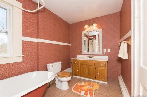 74 Harris Avenue Asheville NC 28806