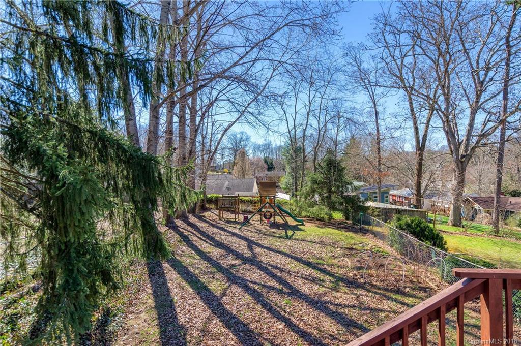 74 Harris Avenue Asheville NC 28806