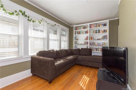 74 Harris Avenue Asheville NC 28806