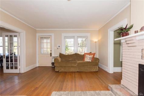 74 Harris Avenue Asheville NC 28806
