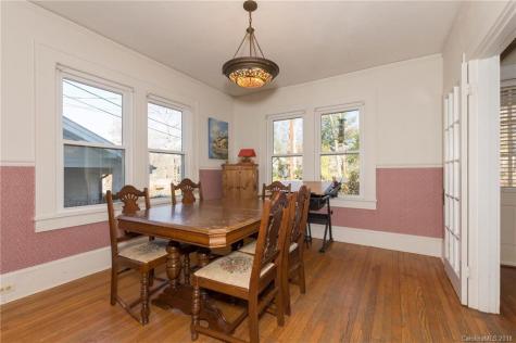 74 Harris Avenue Asheville NC 28806