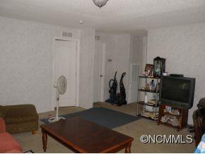 301 Brandi Drive Asheville NC 28806