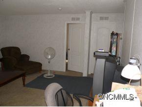 301 Brandi Drive Asheville NC 28806