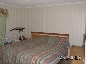 301 Brandi Drive Asheville NC 28806