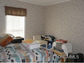301 Brandi Drive Asheville NC 28806