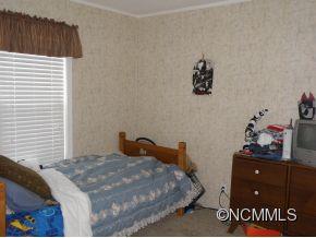 301 Brandi Drive Asheville NC 28806