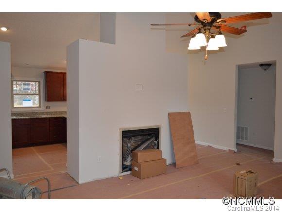 21 J And C Way Weaverville NC 28787