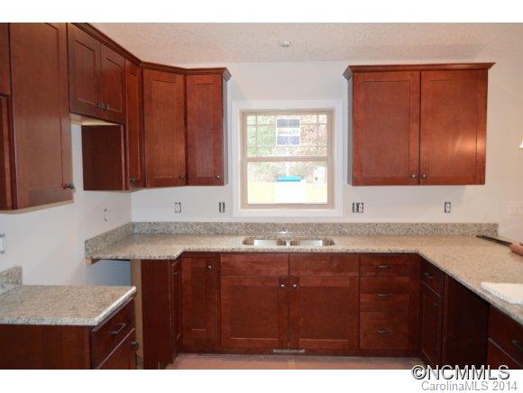 21 J And C Way Weaverville NC 28787