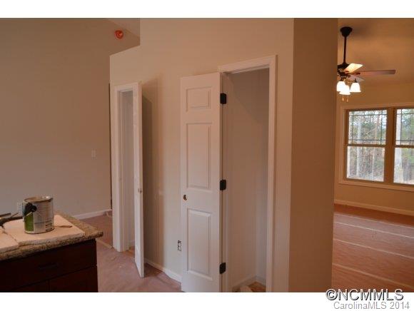 21 J And C Way Weaverville NC 28787