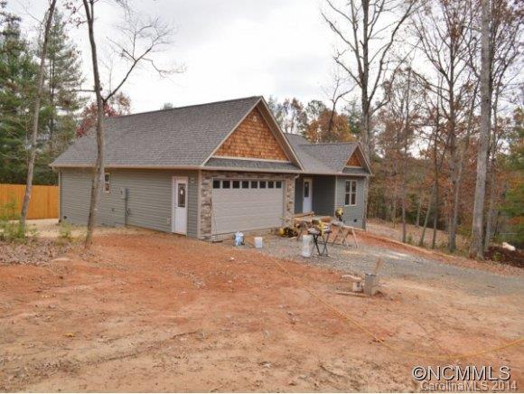 21 J And C Way Weaverville NC 28787