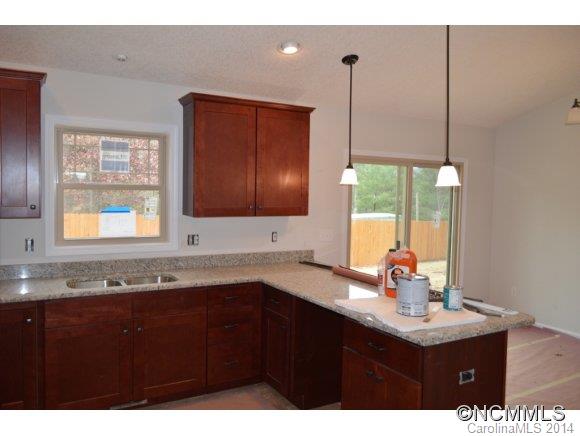 21 J And C Way Weaverville NC 28787