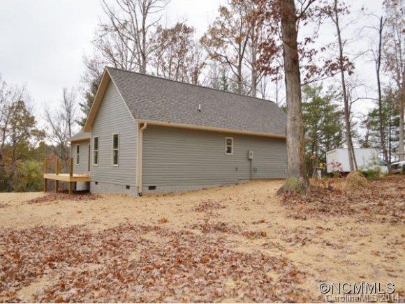 21 J And C Way Weaverville NC 28787