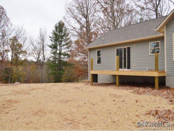 21 J And C Way Weaverville NC 28787