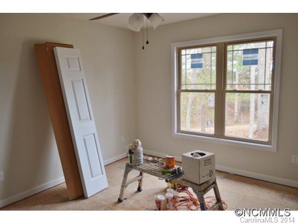 21 J And C Way Weaverville NC 28787