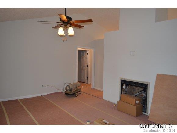 21 J And C Way Weaverville NC 28787