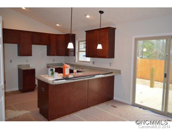 21 J And C Way Weaverville NC 28787