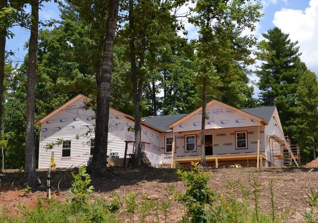 2143 South Road Morganton NC 28655
