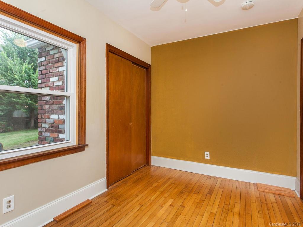 33 State Street Asheville NC 28806