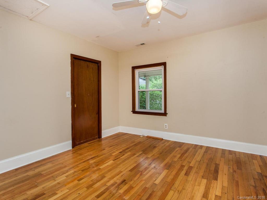 33 State Street Asheville NC 28806