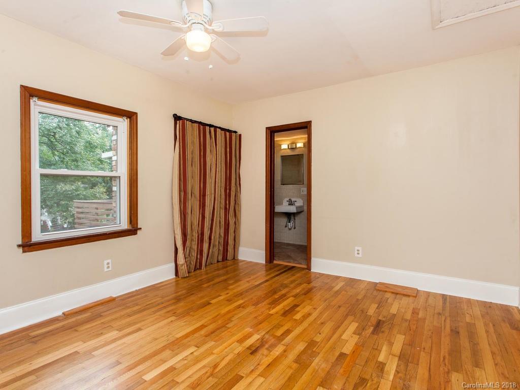 33 State Street Asheville NC 28806