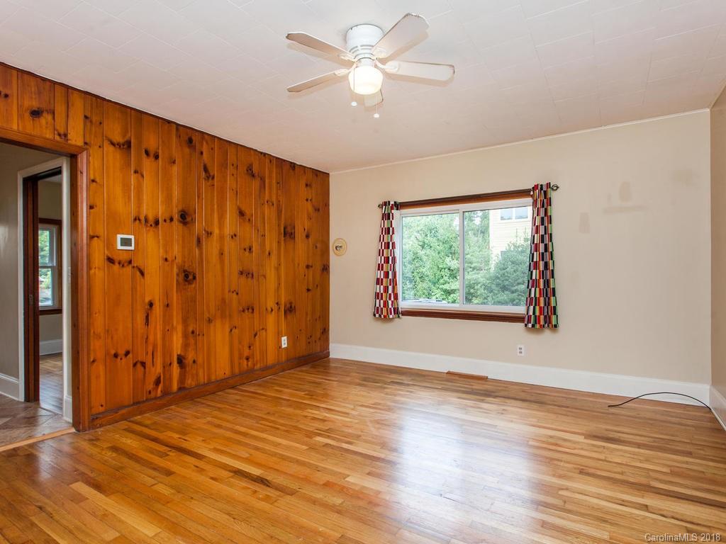 33 State Street Asheville NC 28806